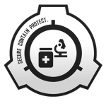 ∎ SCP:F - Health and Research Department ∎
