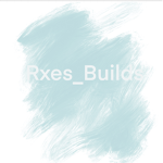 Roses builds fan group