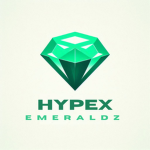 Hypex Emeraldz