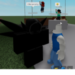 The R.O.A.C.H Mafia