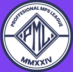 PML - Professional Mps League