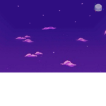 - aesthetic vibes -