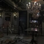 𝘤𝘢𝘯'𝘵 𝘴𝘦𝘦. ･*˚☽