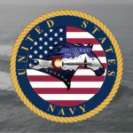 [SSN-788] USS Colorado