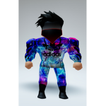 Supernikplays fan group