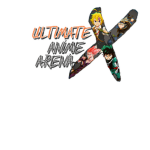 Ultimate Anime Arena