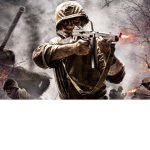 THE ALLIES NATION