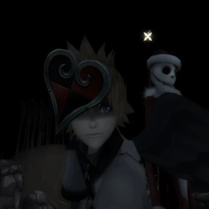 gothboyswag Roblox group icon