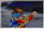 Palutens Gruppe