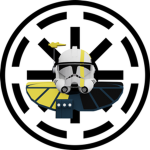 -----Rancor Battalion-----