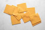 The American Cheese group