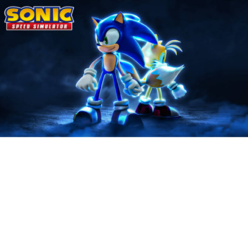 ⚡Speed Run simulador⚡