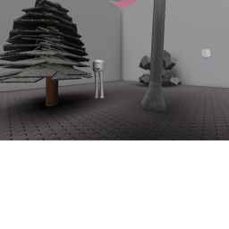 Grey Chill hangout