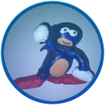 Game Badge Thumbnail