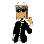 DR.Flug
