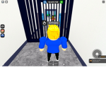 Kostenlos rbXx