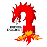 DragonRocket
