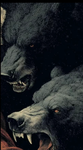 Horsemen of the Apocalypse_
