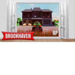 adopt me trading hub also brookhaven
