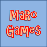 MaRo Games