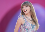Swiftes 4 life