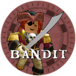 Bandit
