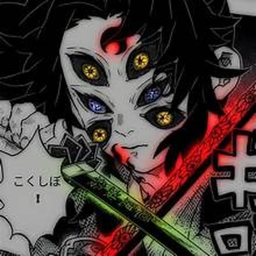 Midnight Execute (Open Testing)
