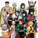 EVADE SLAYERS