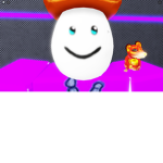 alexdiamondprostar (name for now lol)