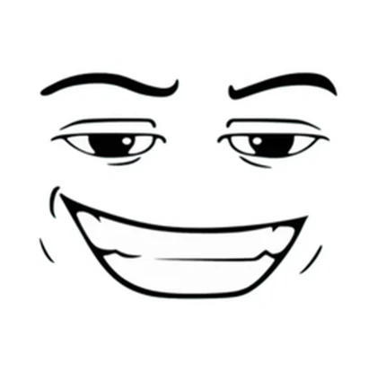 67 Brainrot Games Roblox group icon