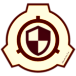 [SCPF] Security Department