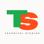 Technical Studios TM