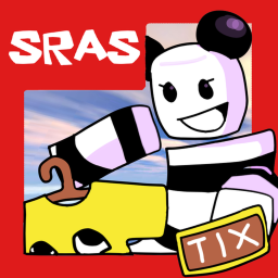 SO RETRO avatar shop