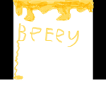 the beEey fan group