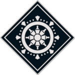 Miyake