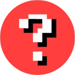 +1 Block [Permanent]