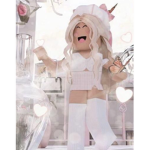 Astrxgracie