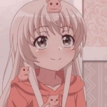 彡Vivid clothing