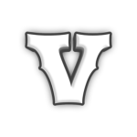 VOXELATED