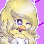 KiraTheChica Fan Group