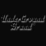 UnderGroundBrand