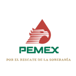 [MEX] Petroleos Mexicanos