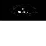 gjg Studios