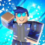 MapleStar Studios