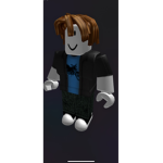 NGL_BaconsRAwesome’s Group