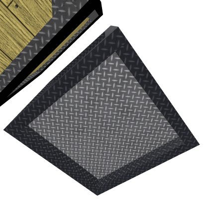 Crate