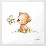 Cute teddy bearss