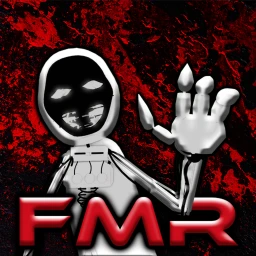 [HALLOWEEN!!!] Fredbear's Mega Roleplay icon