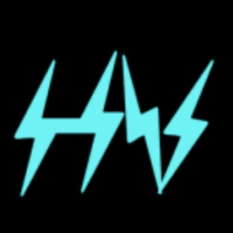 High Voltage Development HQ [LEGACY]