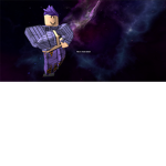 Team nu vlad